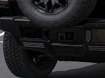 2025 GMC Hummer EV SUV AWD SUV for sale #B25401 - photo 38