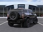 2025 GMC Hummer EV SUV AWD SUV for sale #B25401 - photo 2