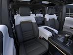 2025 GMC Hummer EV SUV AWD SUV for sale #B25401 - photo 40