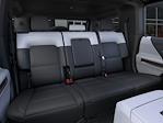 2025 GMC Hummer EV SUV AWD SUV for sale #B25401 - photo 41