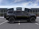 2025 GMC Hummer EV SUV AWD SUV for sale #B25401 - photo 5