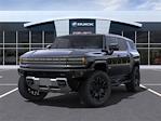 2025 GMC Hummer EV SUV AWD SUV for sale #B25401 - photo 6