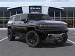 2025 GMC Hummer EV SUV AWD SUV for sale #B25401 - photo 7