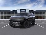 2025 GMC Hummer EV SUV AWD SUV for sale #B25401 - photo 8