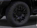2025 GMC Hummer EV SUV AWD SUV for sale #B25401 - photo 9