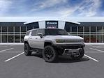 2025 GMC Hummer EV SUV 4WD SUV for sale #B25402 - photo 1