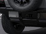 2025 GMC Hummer EV SUV 4WD SUV for sale #B25402 - photo 14