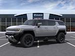 2025 GMC Hummer EV SUV 4WD SUV for sale #B25402 - photo 3