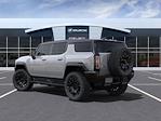 2025 GMC Hummer EV SUV 4WD SUV for sale #B25402 - photo 4