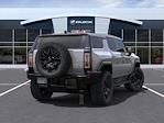 2025 GMC Hummer EV SUV 4WD SUV for sale #B25402 - photo 2