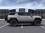2025 GMC Hummer EV SUV 4WD SUV for sale #B25402 - photo 5