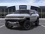 2025 GMC Hummer EV SUV 4WD SUV for sale #B25402 - photo 6