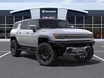 2025 GMC Hummer EV SUV 4WD SUV for sale #B25402 - photo 7