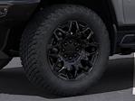 2025 GMC Hummer EV SUV 4WD SUV for sale #B25402 - photo 9