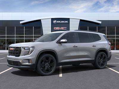2025 GMC Acadia AWD SUV for sale #B25403 - photo 1