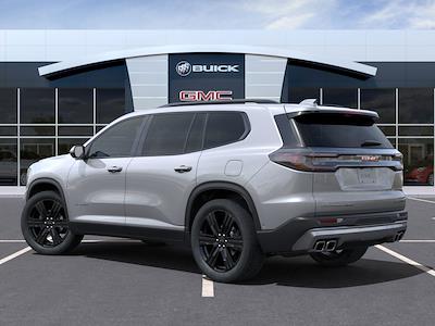 2025 GMC Acadia AWD SUV for sale #B25403 - photo 2