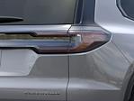 2025 GMC Acadia AWD SUV for sale #B25403 - photo 11