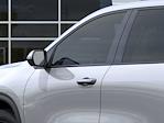 2025 GMC Acadia AWD SUV for sale #B25403 - photo 12