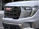 2025 GMC Acadia AWD SUV for sale #B25403 - photo 13