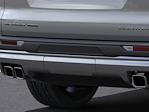 2025 GMC Acadia AWD SUV for sale #B25403 - photo 14
