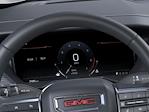 2025 GMC Acadia AWD SUV for sale #B25403 - photo 18