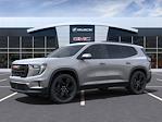 2025 GMC Acadia AWD SUV for sale #B25403 - photo 1