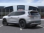 2025 GMC Acadia AWD SUV for sale #B25403 - photo 2