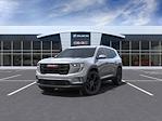 2025 GMC Acadia AWD SUV for sale #B25403 - photo 32