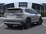 2025 GMC Acadia AWD SUV for sale #B25403 - photo 4