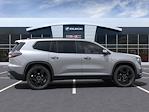 2025 GMC Acadia AWD SUV for sale #B25403 - photo 5