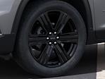 2025 GMC Acadia AWD SUV for sale #B25403 - photo 9
