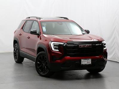 2025 GMC Terrain FWD SUV for sale #B25404 - photo 1