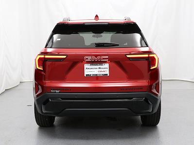 2025 GMC Terrain FWD SUV for sale #B25404 - photo 2