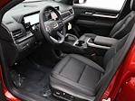 2025 GMC Terrain FWD SUV for sale #B25404 - photo 10