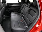 2025 GMC Terrain FWD SUV for sale #B25404 - photo 11