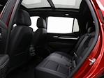 2025 GMC Terrain FWD SUV for sale #B25404 - photo 12