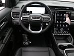 2025 GMC Terrain FWD SUV for sale #B25404 - photo 14