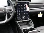 2025 GMC Terrain FWD SUV for sale #B25404 - photo 15