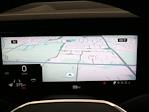 2025 GMC Terrain FWD SUV for sale #B25404 - photo 16