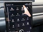 2025 GMC Terrain FWD SUV for sale #B25404 - photo 17