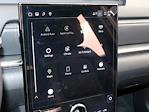 2025 GMC Terrain FWD SUV for sale #B25404 - photo 18