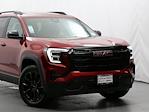 2025 GMC Terrain FWD SUV for sale #B25404 - photo 3