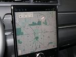 2025 GMC Terrain FWD SUV for sale #B25404 - photo 20