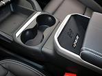 2025 GMC Terrain FWD SUV for sale #B25404 - photo 22