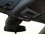 2025 GMC Terrain FWD SUV for sale #B25404 - photo 23
