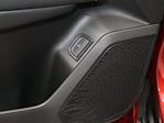 2025 GMC Terrain FWD SUV for sale #B25404 - photo 24