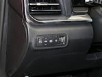 2025 GMC Terrain FWD SUV for sale #B25404 - photo 25