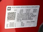2025 GMC Terrain FWD SUV for sale #B25404 - photo 26