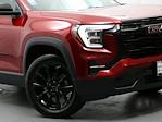 2025 GMC Terrain FWD SUV for sale #B25404 - photo 4