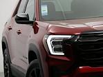 2025 GMC Terrain FWD SUV for sale #B25404 - photo 5